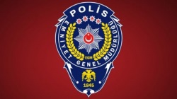 10 Nisan Polis Bayramı