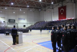 18 Mart Çanakkale Zaferi