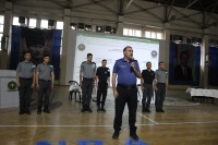 Münazara Yarışması
